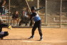 20120415073.jpg